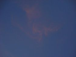2013-08-17_Wettersteinhuette _Regina-F-Rau (106).JPG